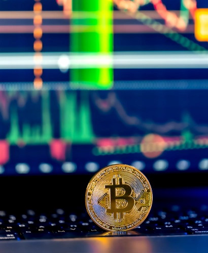 Zedifon Trading Informationen