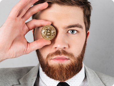 Zedifon Trading Experte